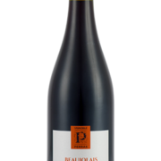 Beaujolais Les Guérins Rouge 2020