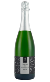 Crémant de Bourgogne