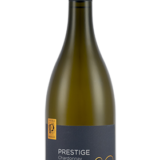 EARL Perras_BasseDef_Prestige Chardonnay