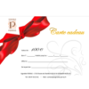 Carte Cadeau Valeur 100€