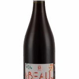 Beaujolais Le P'tit Dernier 2024