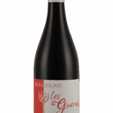 EARL Perras_BD_Les Guérins Gamay