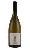 Beaujolais Nuances de Grès Blanc 2023