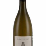 Beaujolais Nuances de Grès Blanc 2023