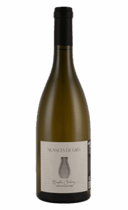 Beaujolais Nuances de Grès Blanc 2023