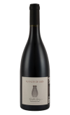 Beaujolais Nuances de Grès Rouge 2023