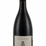 Beaujolais Nuances de Grès Rouge 2022