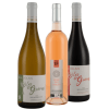 pack apero de l'été