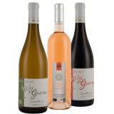 pack apero de l'été