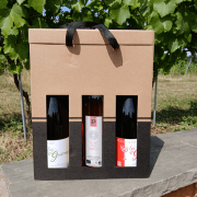pack apero 3 btlles