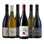 coffret coup de coeur