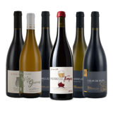 coffret coup de coeur