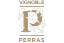 Vignoble PERRAS